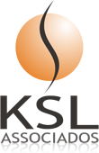Grupo KSL - Boleto Online