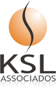 Grupo KSL - Sustentação