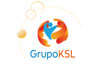 Grupo KSL